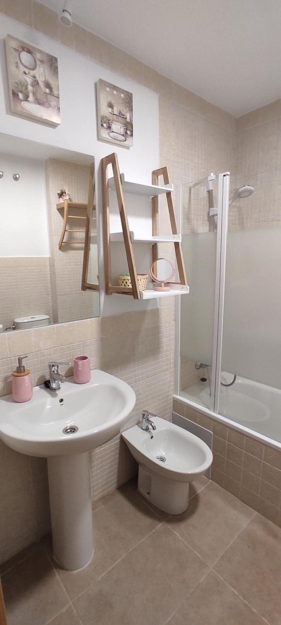 Villa El Zarzal De Segura Segura de León Zimmer foto